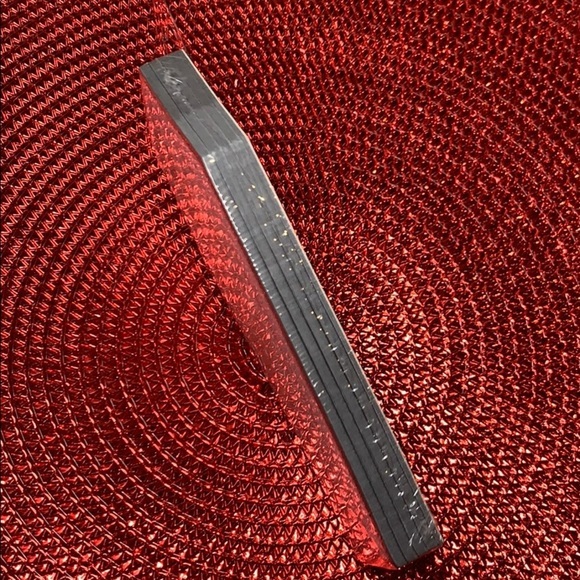 Disney Haunted Mansion Magnetic Notepad - Picture 3 of 4